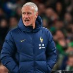 OM, à‰quipe de France : Deschamps vole à  la rescousse de Tudor
