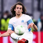 OM, équipe de France : Guendouzi ne veut pas s’arrêter en si bon chemin