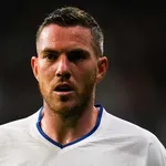 OM, équipe de France : Jordan Veretout raconte son émotion et livre les dessous de sa sélection