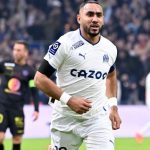 OM, Equipe de France : Payet a choisi entre Deschamps et Zidane