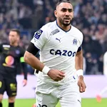 OM, Equipe de France : Payet a choisi entre Deschamps et Zidane