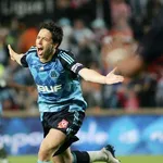 OM, Equipe de France : Samir Nasri règle ses comptes sur une période douloureuse de sa vie