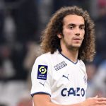 OM, équipe de France : son avenir, l’équipe de France… Guendouzi lâche ses vérités