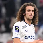 OM, équipe de France : son avenir, l’équipe de France… Guendouzi lâche ses vérités