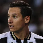 OM, à?quipe de France : Thauvin vers un come back surprenant ?