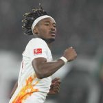 OM, à‰quipe de France : un ancien Marseillais rêve des Bleus !