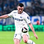 OM, à‰quipe de France : un champion du monde 98 encense Veretout