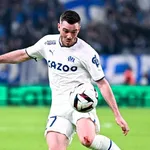 OM, à‰quipe de France : un champion du monde 98 encense Veretout