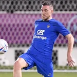 OM, Equipe de France : Veretout a fait passer un message à  Deschamps