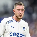 OM, équipe de France : Veretout récompensé de son début de saison par Deschamps