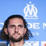 OM : Rabiot a fait vriller une figure du PSG