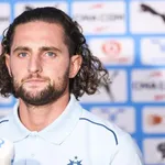 OM : Rabiot a un objectif précis face au PSG