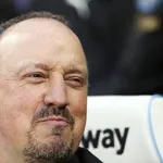 OM : Rafael Benitez à Marseille, pourquoi on n’y croit pas