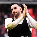 OM : Rami désigne le joueur à cibler à Marseille et donne son avis sur Sampaoli