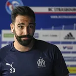 OM : Rami fracasse la direction