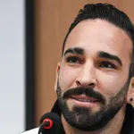 OM : Rami n&rsquo;en a pas fini avec Eyraud !