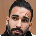 OM : Rami règle ses comptes avec Eyraud et Garcia et encourage le LOSC contre le RC Lens