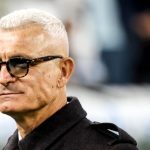 OM : Ravanelli fait une révélation surprenante