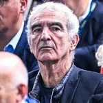 OM : Raymond Domenech se paie déjà Roberto De Zerbi