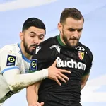 OM – RC Lens (0-1) : des Marseillais « dégueulasses », des Sang et Or à la relance