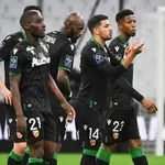 OM – RC Lens (0-1) : une déconvenue a gâché la fête des Sang et Or