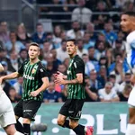 OM – RC Lens (2-3) : Haise, Payet, Sotoca, décrytpatge d’un match exceptionnel