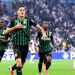 OM – RC Lens (2-3) : Haise et Fofana confirment un « match exceptionnel », Payet évoque une défaite logique