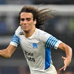 OM – RC Lens (2-3) : les mots très crus de Guendouzi à Gerson