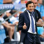 OM – RC Lens (2-3) : les supporters des deux équipes offrent un hommage grandiose