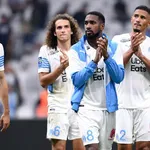 OM – RC Lens (2-3) : Sampaoli s'interroge pour le futur, Haise jubile