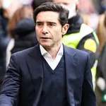 OM, RC Lens : après Haise, un nouveau nom émerge pour l’après-Tudor