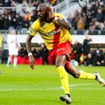 OM, RC Lens, AS Monaco : ils sont dans l'équipe type de la 36e journée de Ligue 1