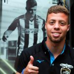 OM, RC Lens, ASSE &ndash; Mercato : Gradel a enfin choisi son futur club !