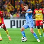 OM, RC Lens : coup de tonnerre en vue de la Ligue des Champions