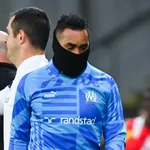 OM, RC Lens : du sursis pour Payet après sa gifle à  Cahuzac