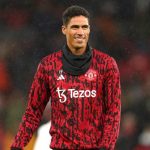 OM, RC Lens, FC Barcelone – Mercato : plusieurs cadors dont Varane sur la short-list d'un géant européen !