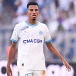 OM, RC Lens, FC Barcelone – Mercato : un nouveau club a tenté Ounahi, qui envoie un message à  Marcelino