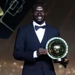 OM, RC Lens, FC Nantes, ASSE, PSG, OL : le meilleur joueur africain de l'année est connu