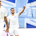 OM RC Lens FC Nantes : la commission de discipline a encore frappé !