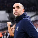OM – RC Lens : Igor Tudor dénonce une grande injustice !
