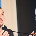 OM, RC Lens : l’ahurissant coup de bluff des Marseillais dans le dossier Clauss