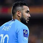 OM, RC Lens : la sanction de Payet après sa gifle sur Cahuzac est tombée !