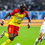 OM, RC Lens : les deux clubs officiellement en coupe d'Europe grâce à  l'OGC Nice !