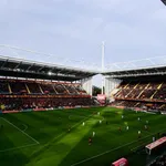 OM – RC Lens : les supporters lensois forcent (encore) le respect