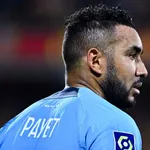 OM, RC Lens, LOSC : une tendance forte se dégage pour Payet après sa gifle à  Cahuzac