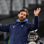 OM &ndash; RC Lens : Marseille aurait négocié un report du match !