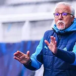 OM, RC Lens : Marseille en voie de guérison après la purge à Bordeaux, Gervais Martel y croit