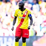 OM, RC Lens – Mercato : accord trouvé entre Seko Fofana et Marseille ?