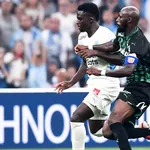 OM, RC Lens – Mercato : Sampaoli vise un troisième Olympien et un Sang et Or