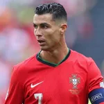 OM, RC Lens Mercato : après Messi, Cristiano Ronaldo torpille le dossier Varane !